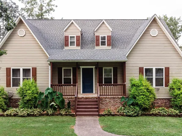 135 Nichols Rd, Leeds, AL 35094