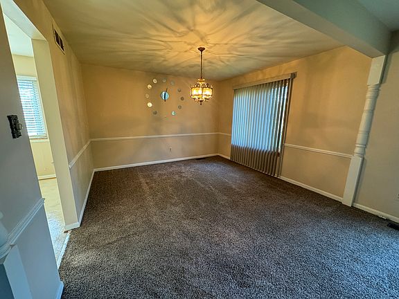 3rd image of 2472 Mulberry Sq