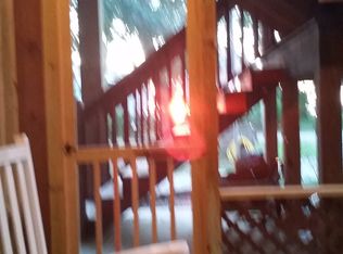 9694 Bay Rd, Foley, AL 36535