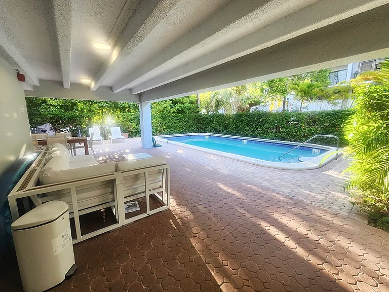 115 Sunrise Dr #2B — Photo 17