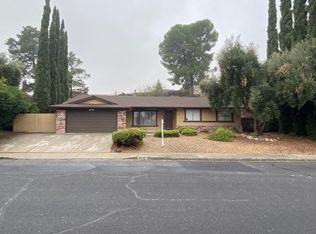 4342 Heights Ave, Pittsburg, CA