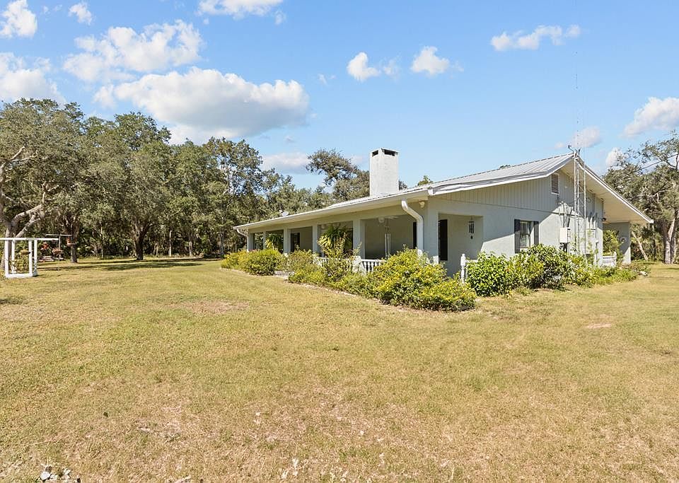 1st image of 12051 SW 68th Ln