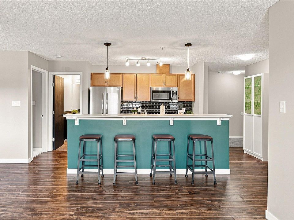 1st image of 1180 Hyndman Rd NW #240