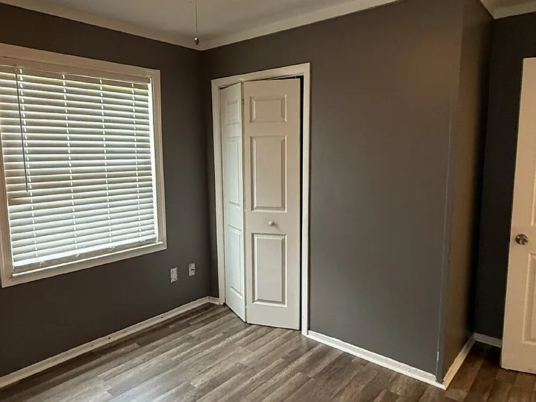 908 Spaulding Dr — Photo 22