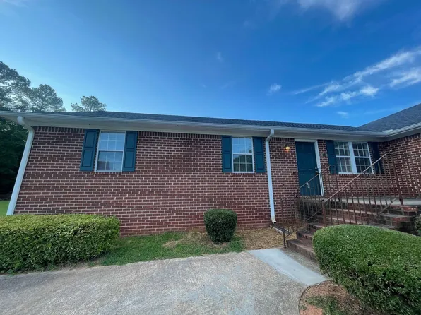 101 Hunters Run Rd, Athens, GA 30606