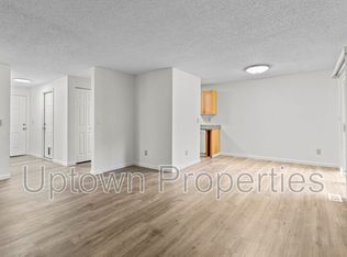 19578 SW 68th Ave, Tualatin, OR 97062