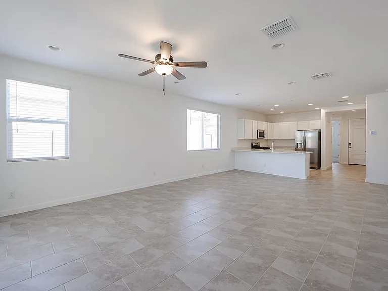 17351 W Gray Fox Trl — Photo 15