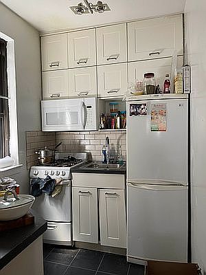 4th image of 416 E 83rd St APT 5-D