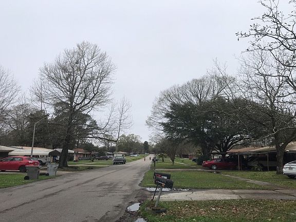 5th image of 4413 Heath Dr