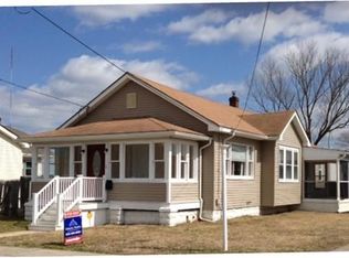 104 Frankfort Ct, Pleasantville, NJ 08232