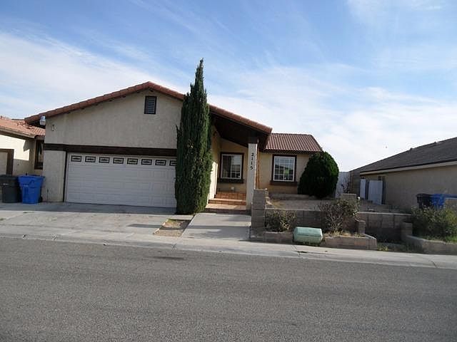 1st image of 2115 Sierra Linda Dr