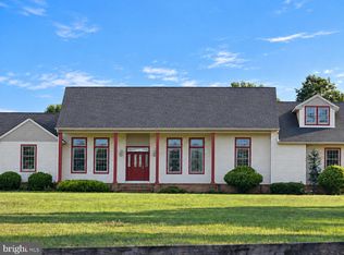290 N Myrtle St, Hammonton, NJ 08037