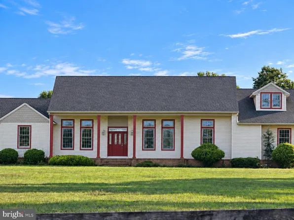 290 N Myrtle St, Hammonton, NJ 08037