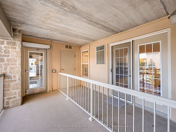 5th image of 1470 Bishops Gate #208