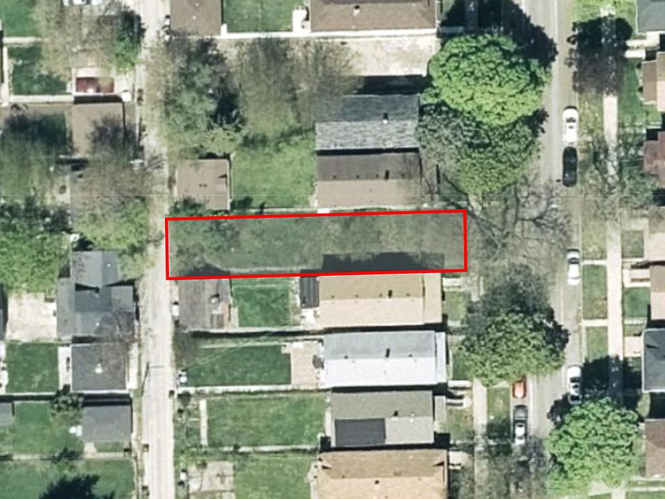 1st image of 8532 S Colfax Ave