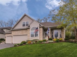 226 S Devon Ave, Bartlett, IL