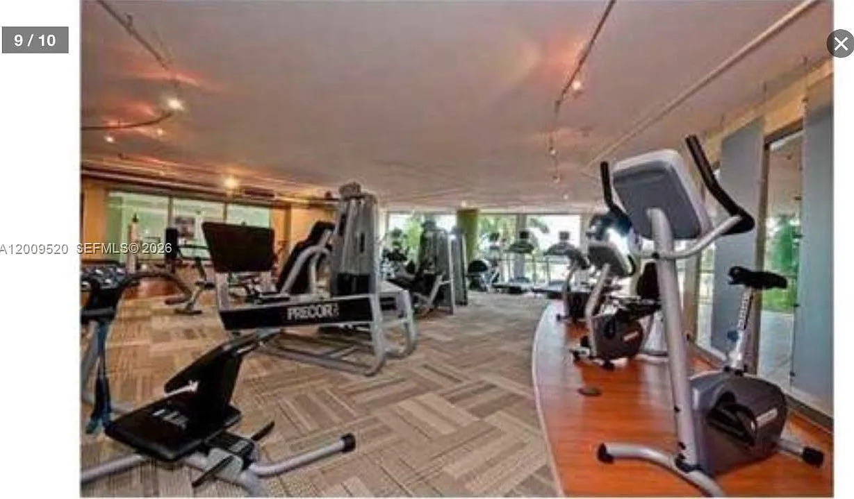 Tao Sawgrass Condominium — Photo 4
