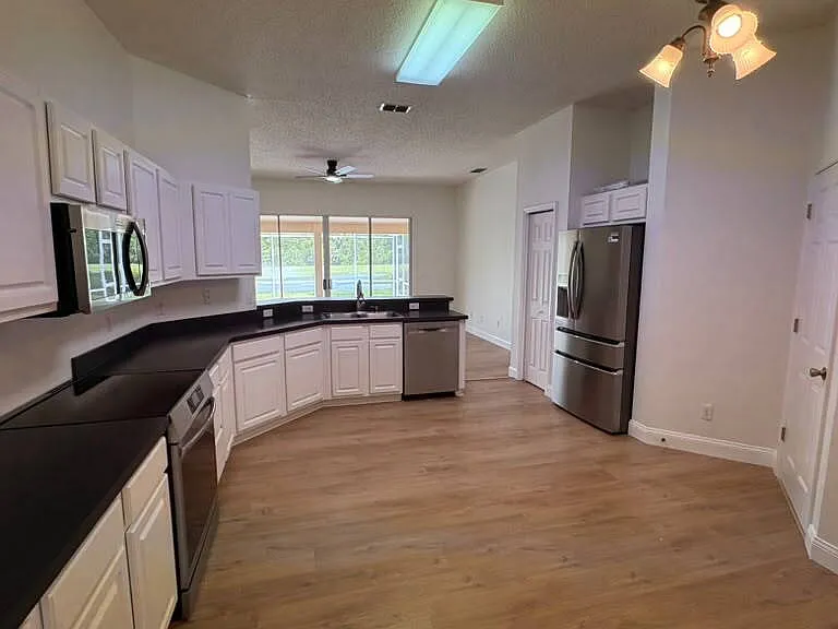 1164 Cardinal Creek Pl — Photo 9