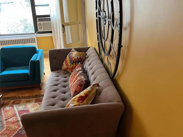 98-26 64th Avenue image 6 of 15