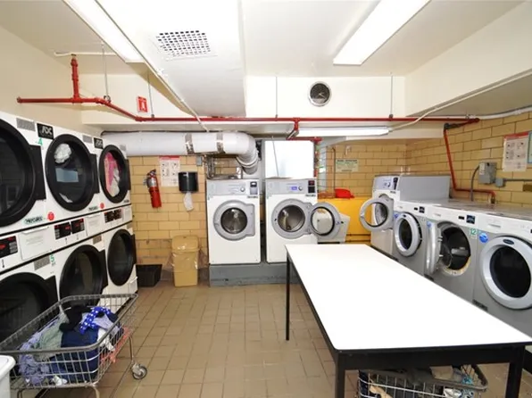 110-45 Queens Boulevard image 17 of 22