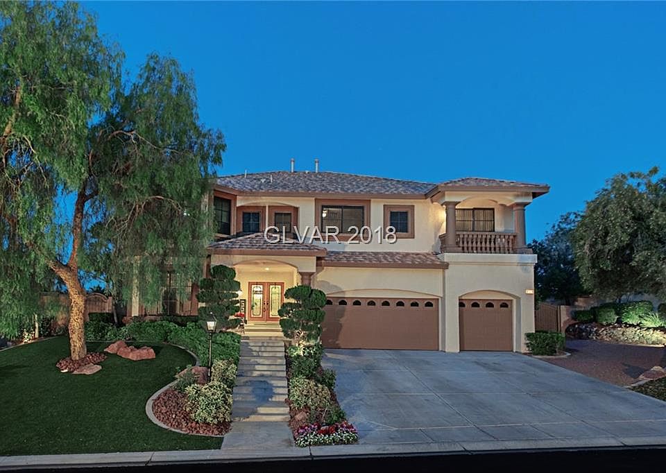 1st image of 4024 Antique Sterling Ct