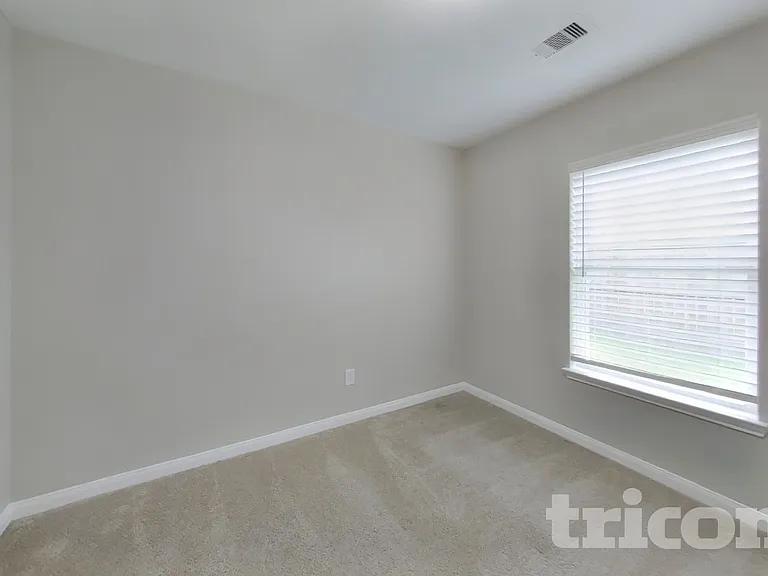 8902 Snapping Turtle Dr — Photo 13