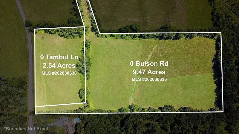 3rd image of L4.13 Bulson Road