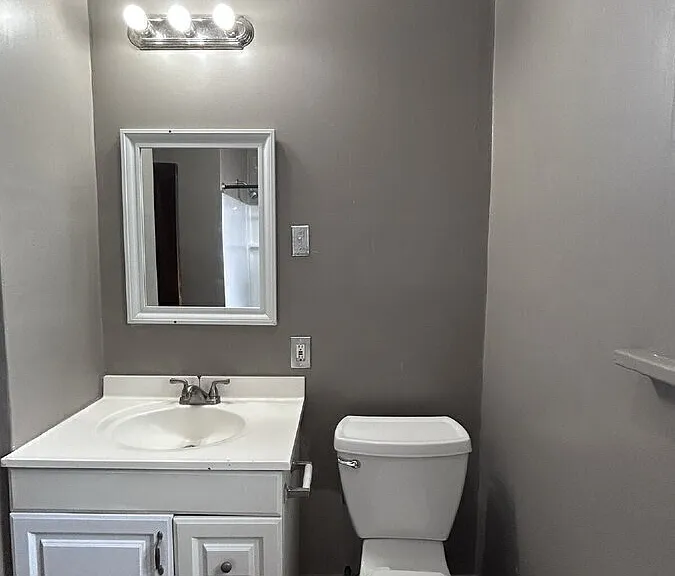 4684 S Grand Blvd #2N — Photo 11