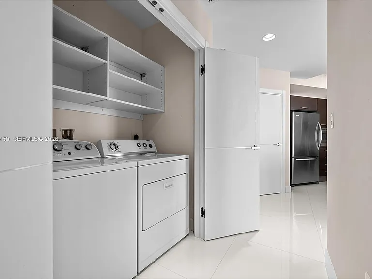 250 Sunny Isles Blvd #3-TS4 — Photo 25
