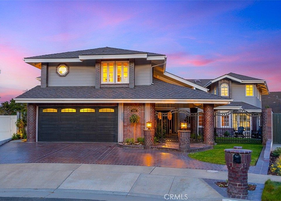1st image of 1232 Blue Gum Ln