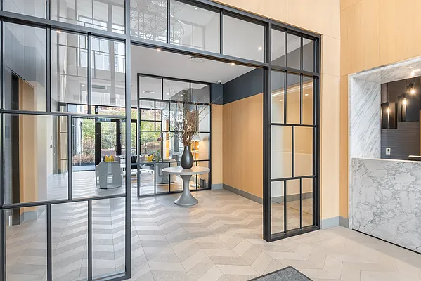 Sold by SERHANT. | media 9