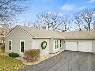 10793 Oakmont St, Overland Park, KS 66210