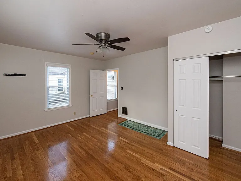 5403 Ravenna St — Photo 32