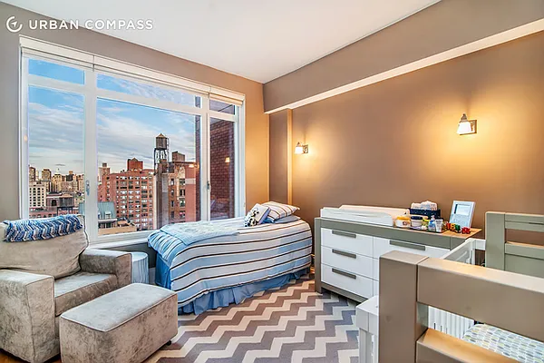 Rented by Compass | media 15