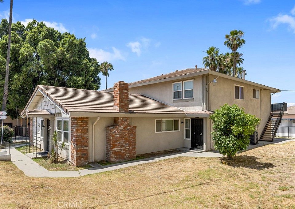 1st image of 2004 Palm Ave
