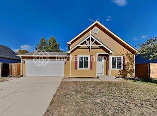 17694 E Temple Dr, Aurora, CO 80015