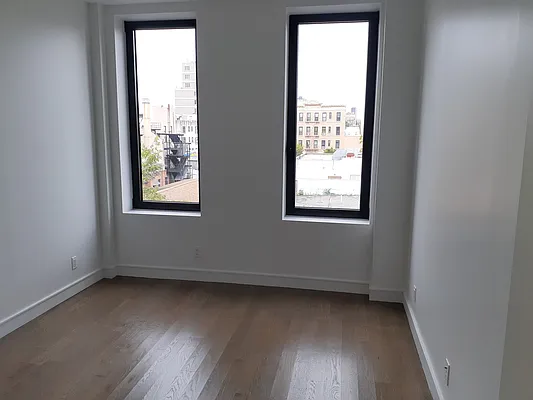 Rented by Reginald Jacobs | media 12