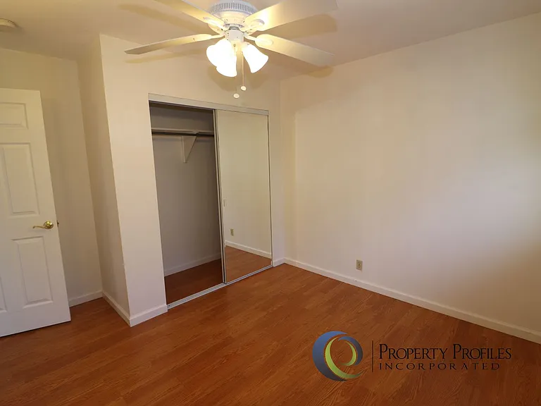 98-1775 Piku Way — Photo 12