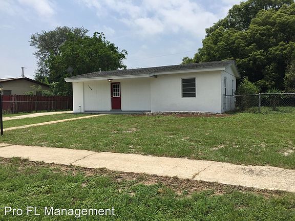 2nd image of 1418 Stillwater Ave
