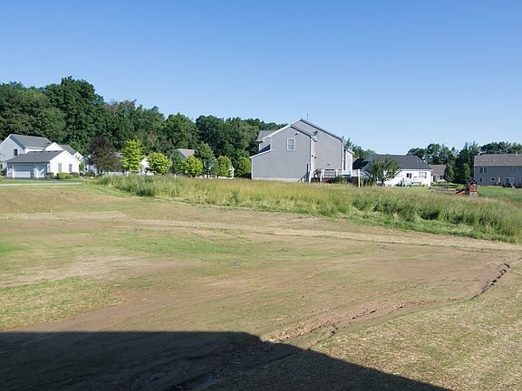 4th image of 5301 Marshland Ct