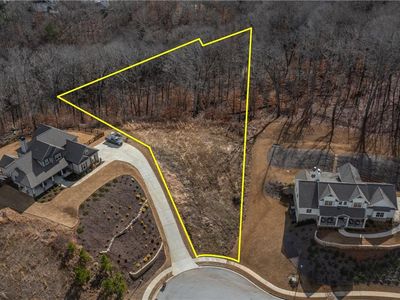 4148 Riverbrook Ter LOT 9, Gainesville, GA, 30506