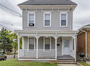 394 Lincoln St, Phillipsburg, NJ 08865