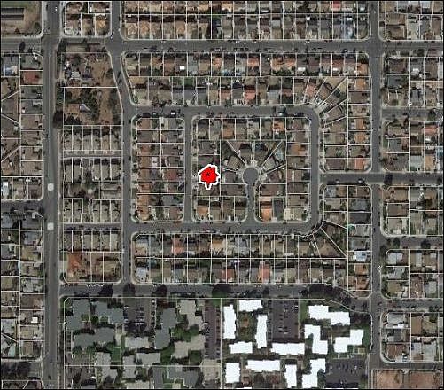 1st image of 1375 Frauline Dr