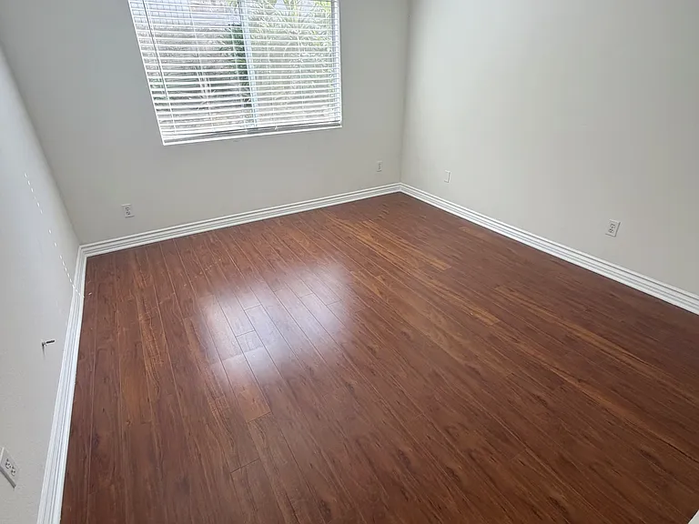 3119 Foothill Blvd #1 — Photo 13