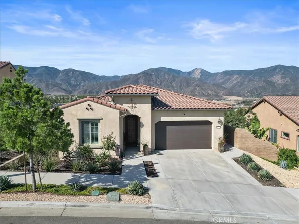 24525 Sunset Vista Dr, Corona, CA 92883