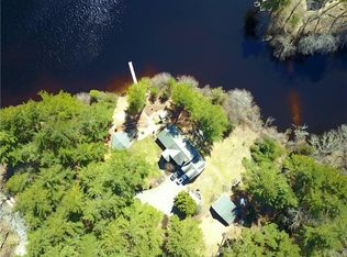 245 Lakehurst Dr, Coventry, RI 02816