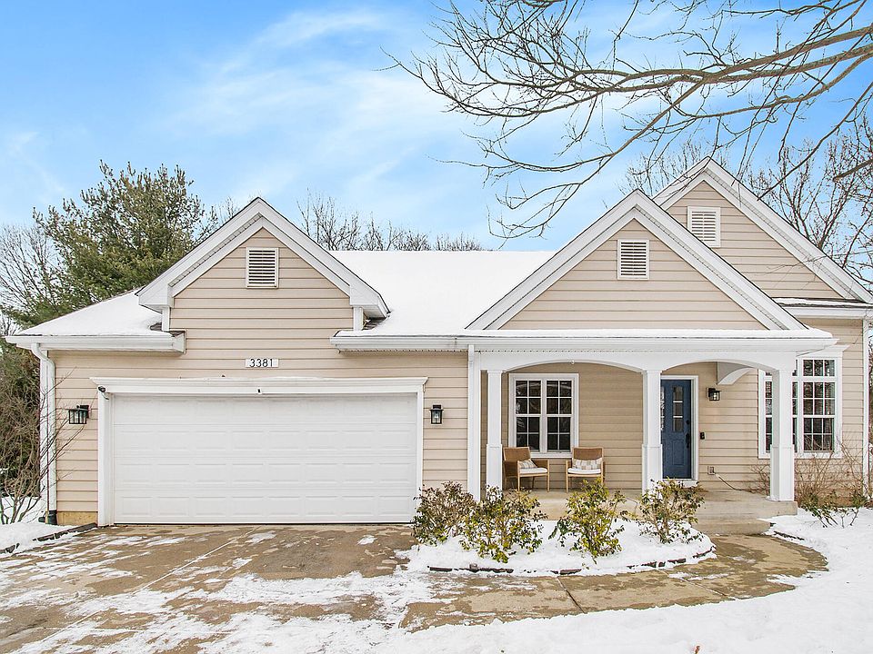 1st image of 3381 Hanford Ln