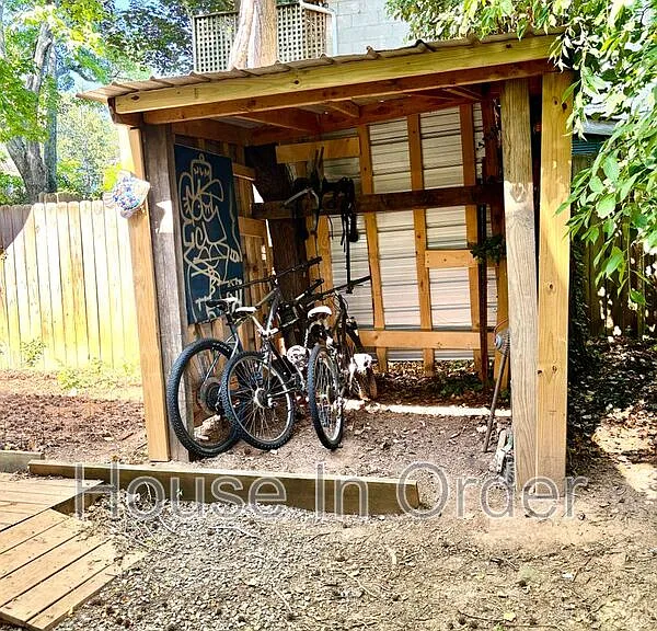 22 Brucemont Cir — Photo 6