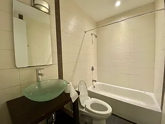 Rented by Simply Brooklyn Realty Inc