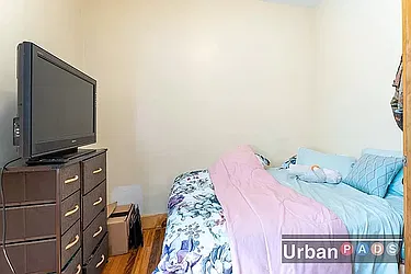 Rented by Urban Pads